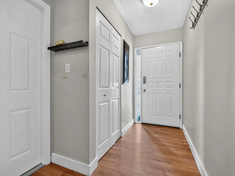 4801 Turnbuckle Wynd, Delta, BC, V4K 4A5 - 3