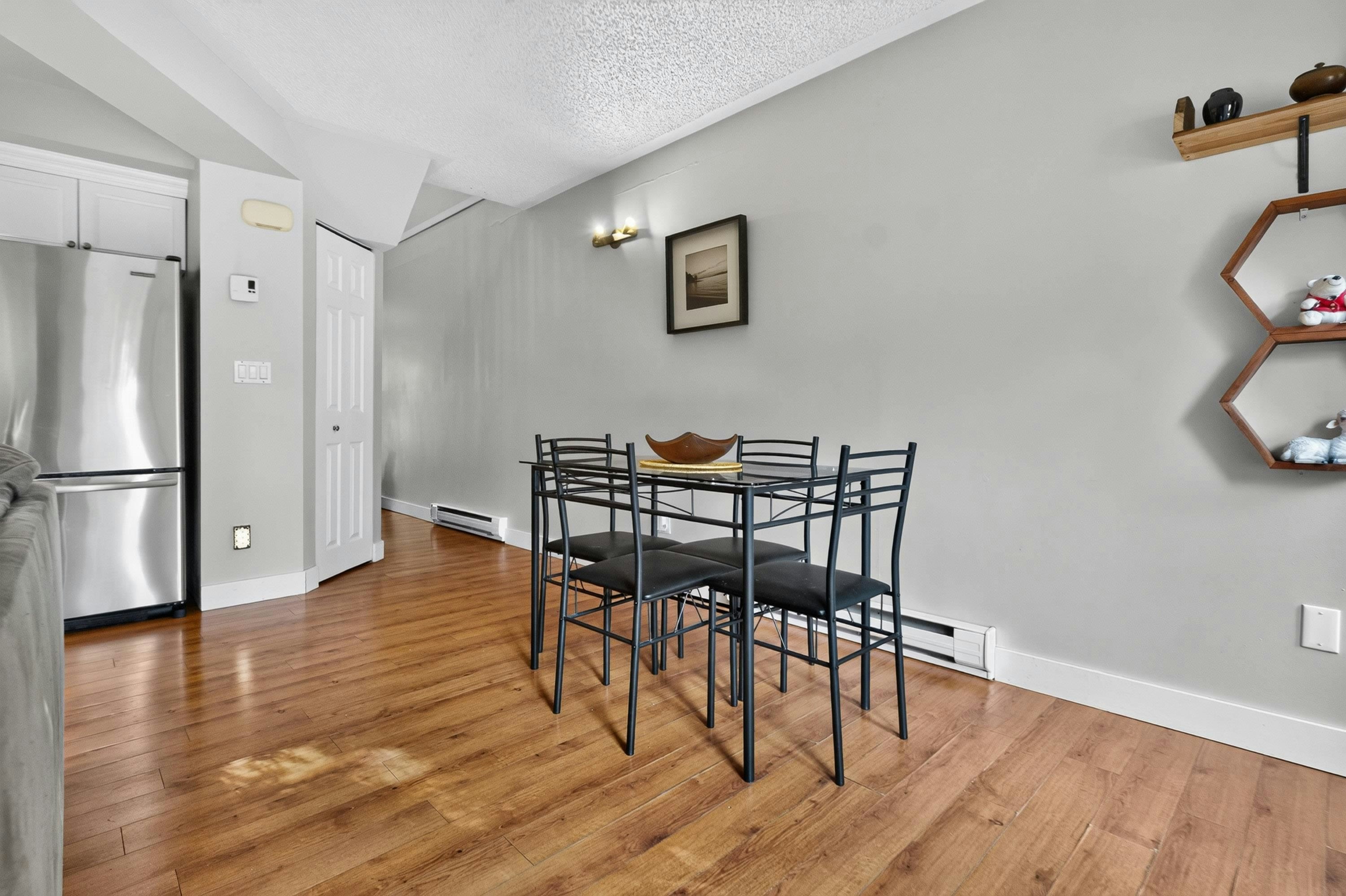 4801 Turnbuckle Wynd, Delta, BC, V4K 4A5 - 11