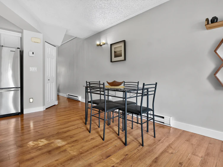 4801 Turnbuckle Wynd, Delta, BC, V4K 4A5 - 11