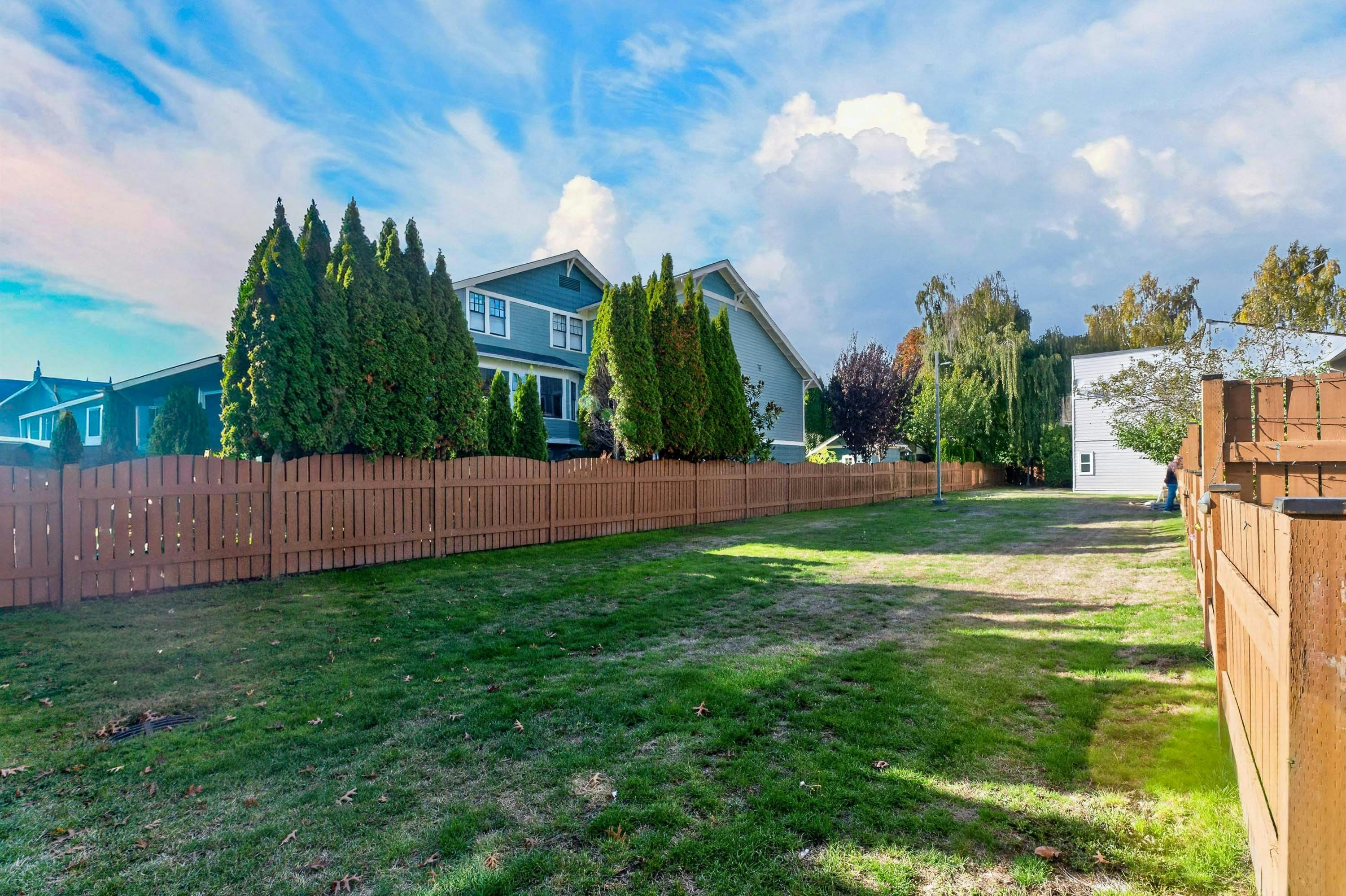 4801 Turnbuckle Wynd, Delta, BC, V4K 4A5 - 21