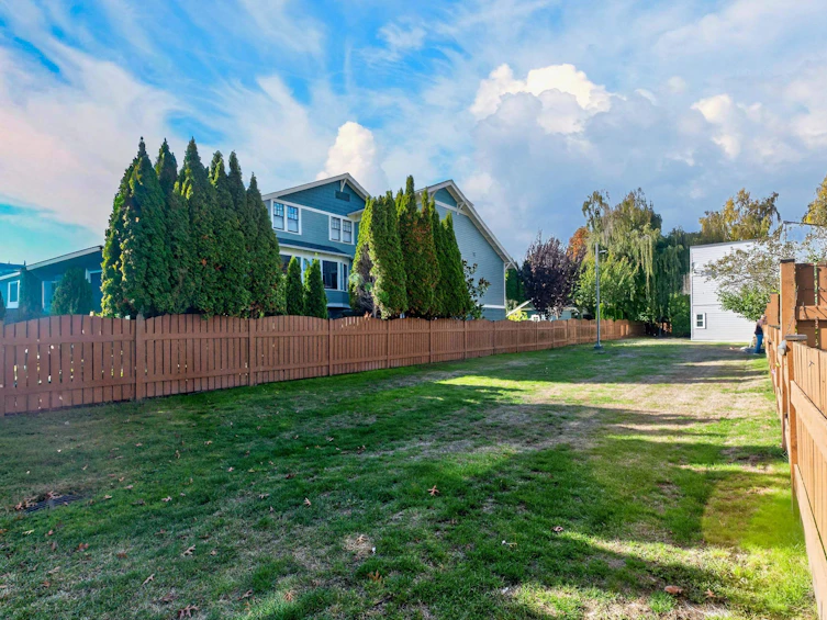 4801 Turnbuckle Wynd, Delta, BC, V4K 4A5 - 21