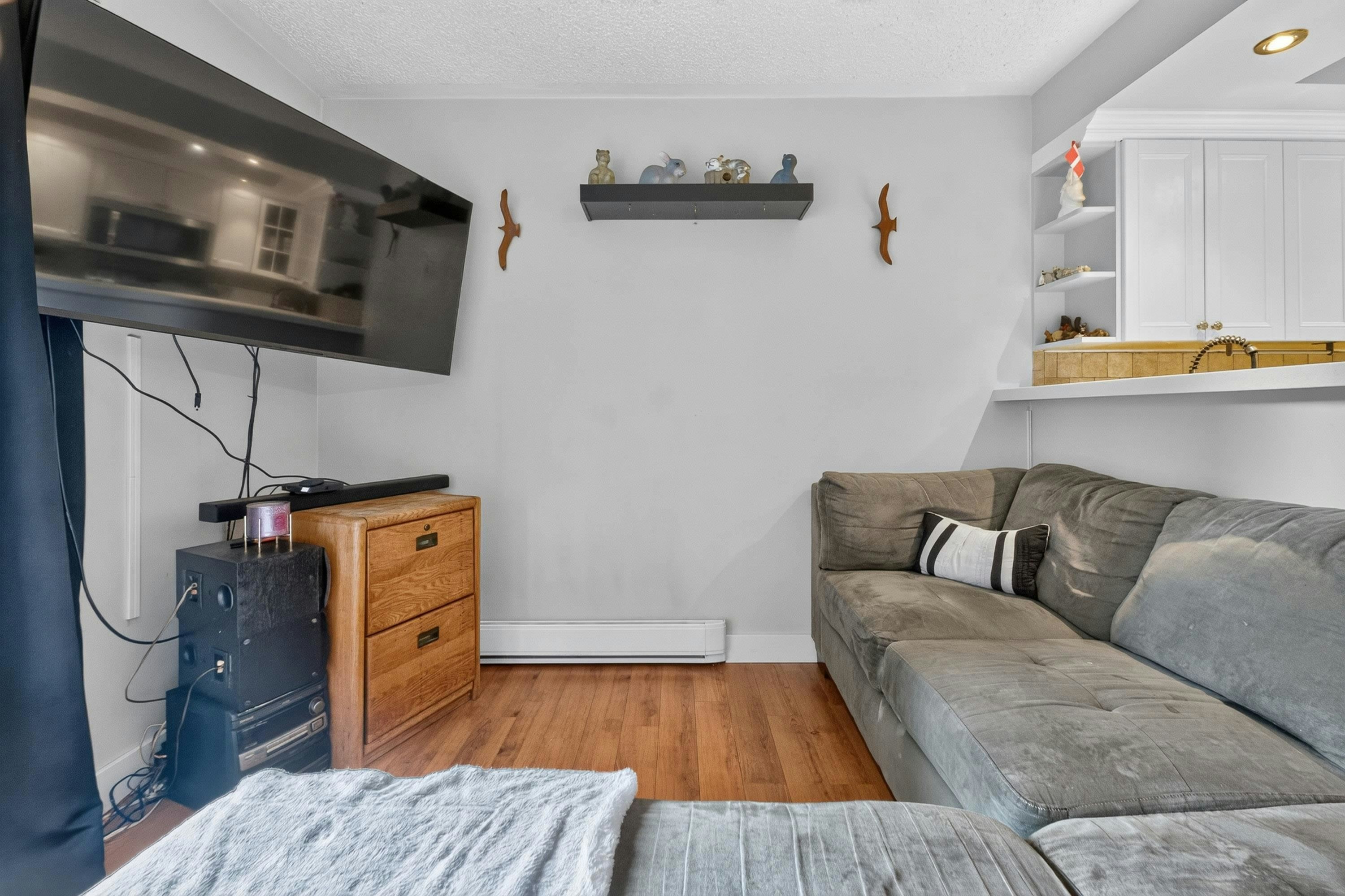 4801 Turnbuckle Wynd, Delta, BC, V4K 4A5 - 14