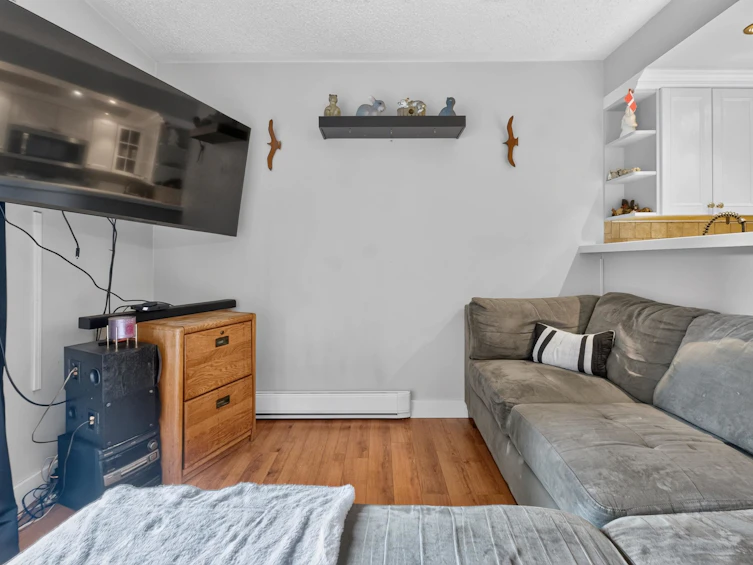 4801 Turnbuckle Wynd, Delta, BC, V4K 4A5 - 14