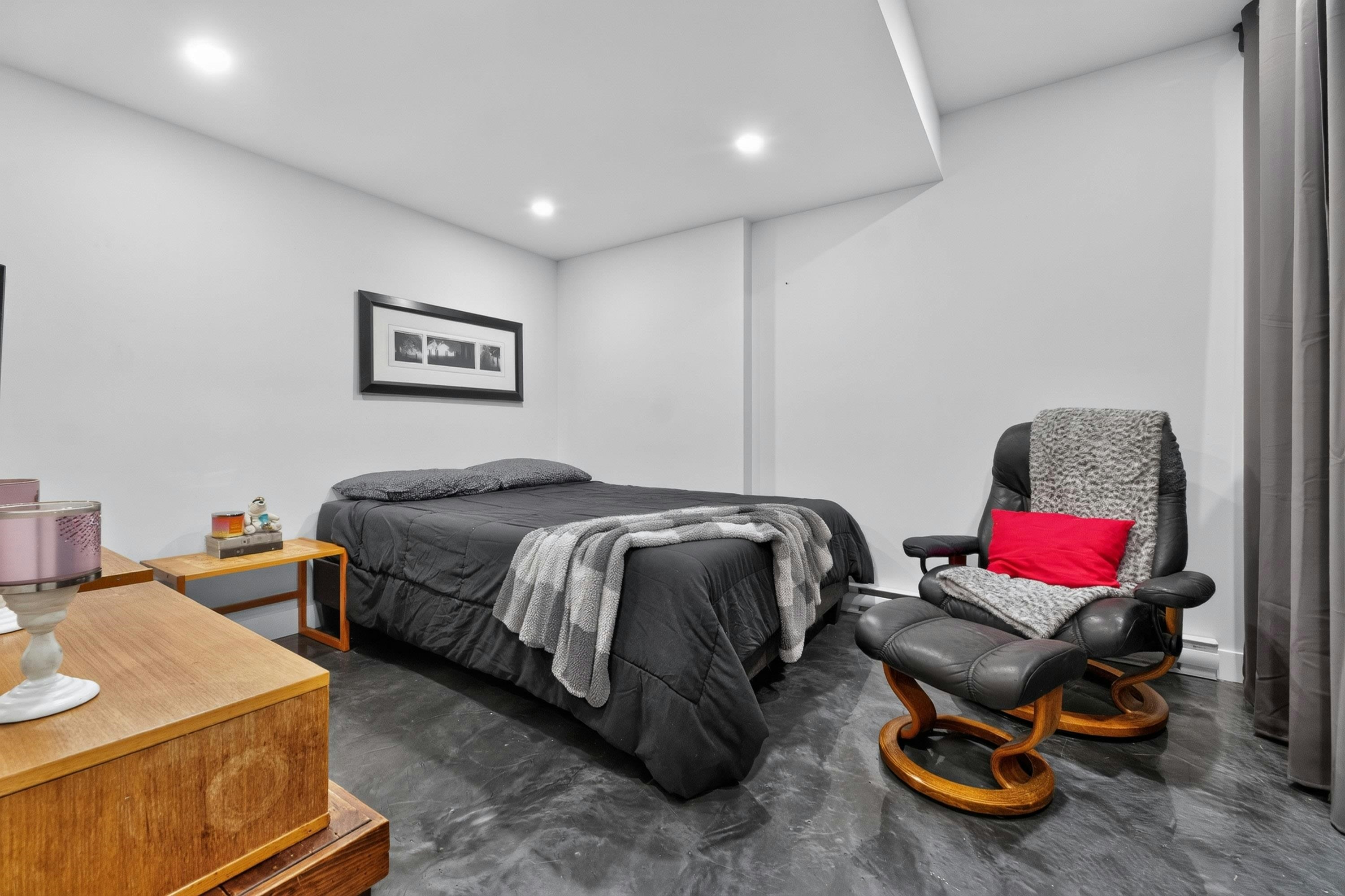4801 Turnbuckle Wynd, Delta, BC, V4K 4A5 - 22