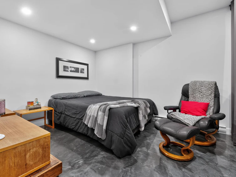 4801 Turnbuckle Wynd, Delta, BC, V4K 4A5 - 22