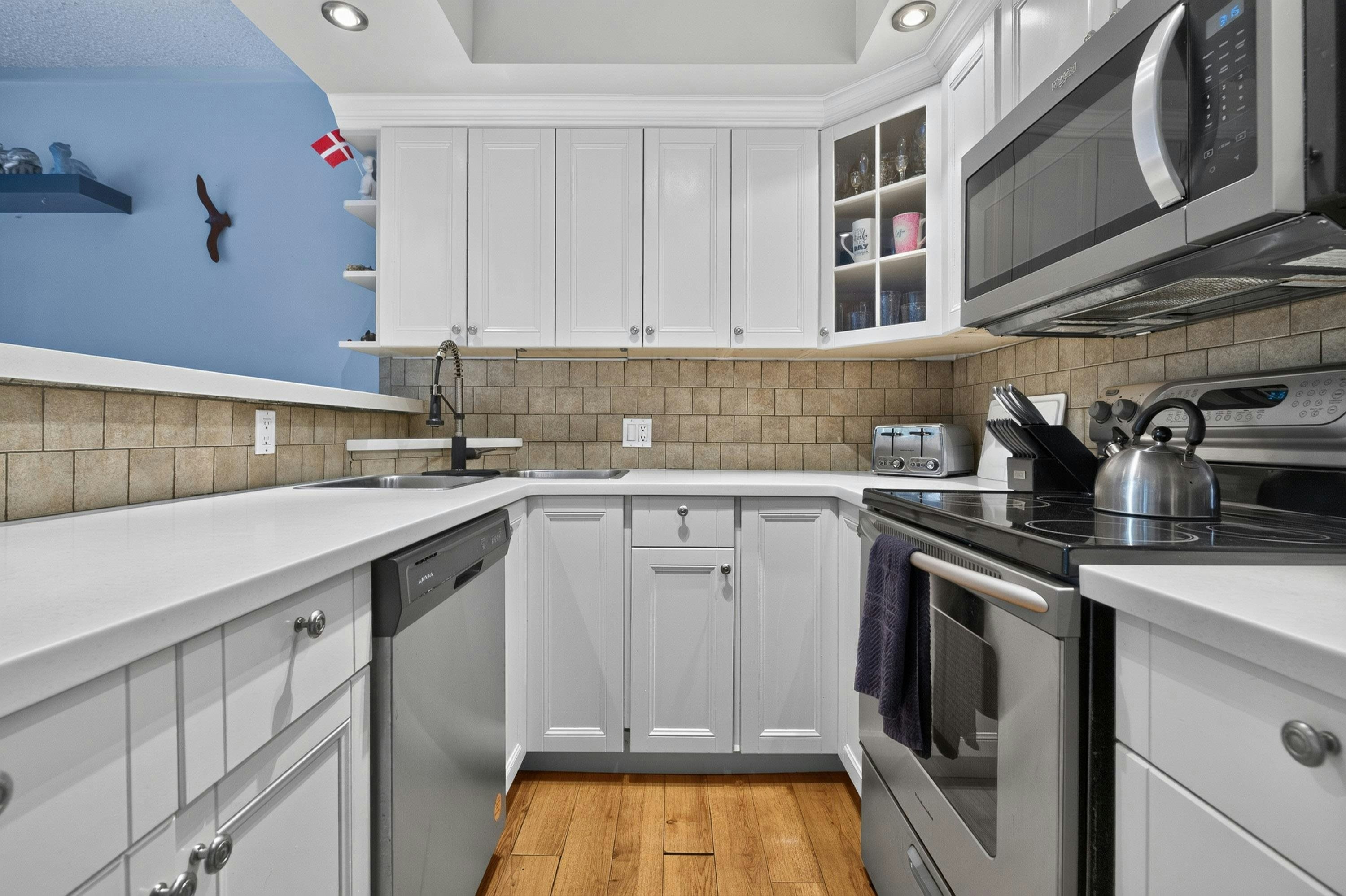 4801 Turnbuckle Wynd, Delta, BC, V4K 4A5 - 6