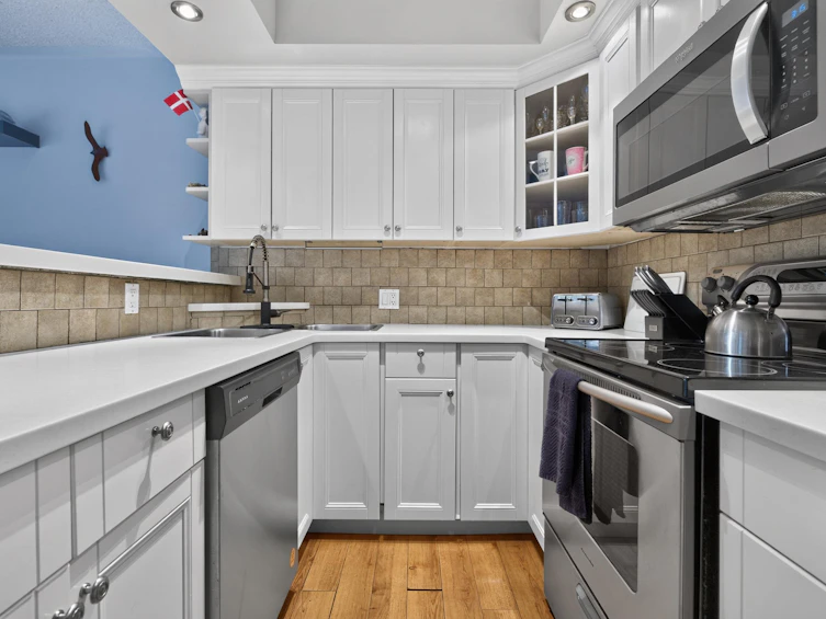 4801 Turnbuckle Wynd, Delta, BC, V4K 4A5 - 6