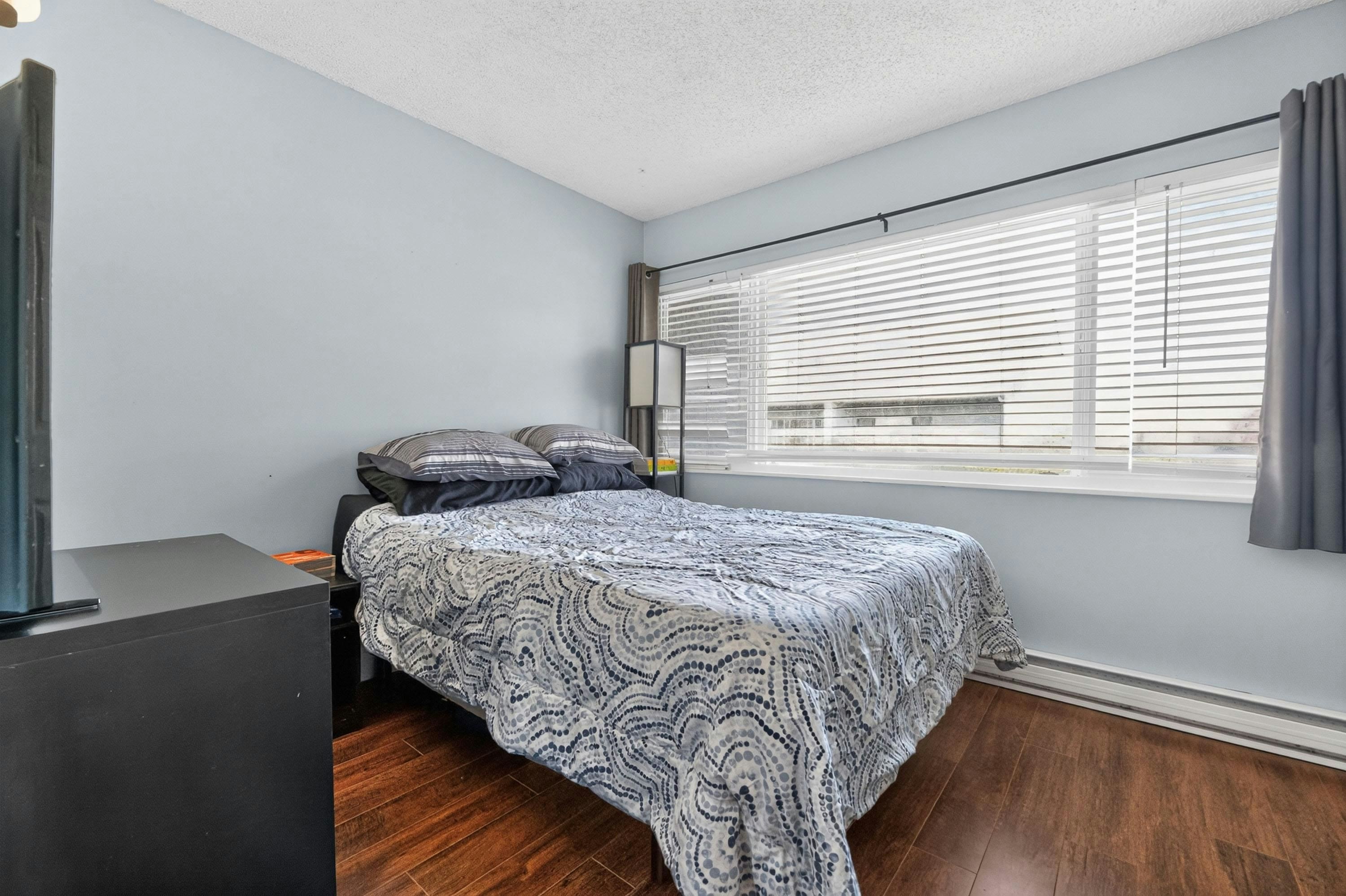 4801 Turnbuckle Wynd, Delta, BC, V4K 4A5 - 34