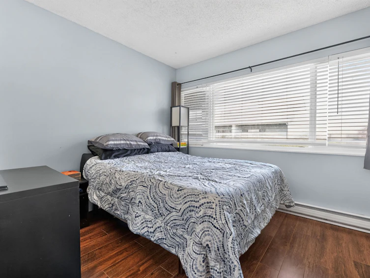 4801 Turnbuckle Wynd, Delta, BC, V4K 4A5 - 34
