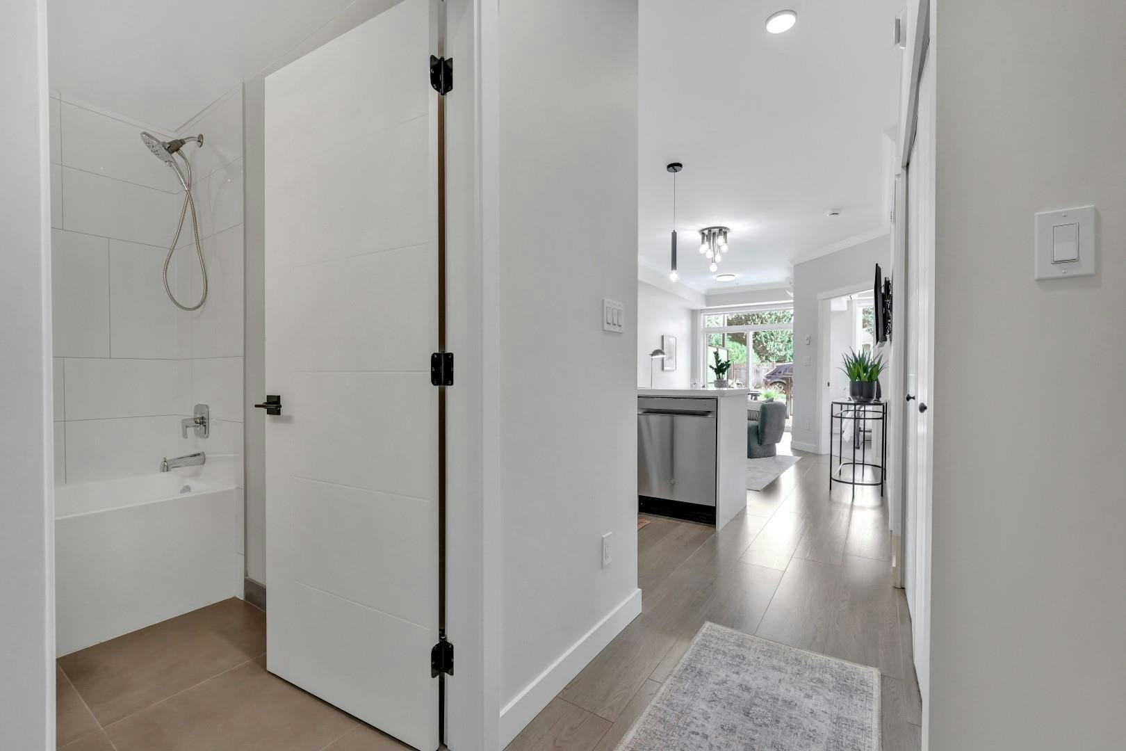 110-12143 223 Street - 2