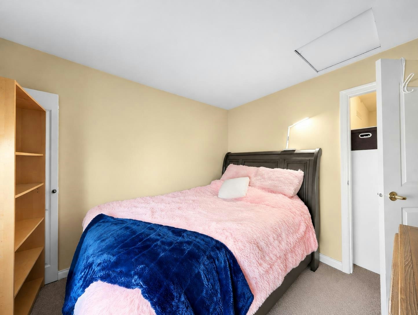 12-1561 Booth Avenue, Coquitlam, BC, V3K 6Z9 - 13