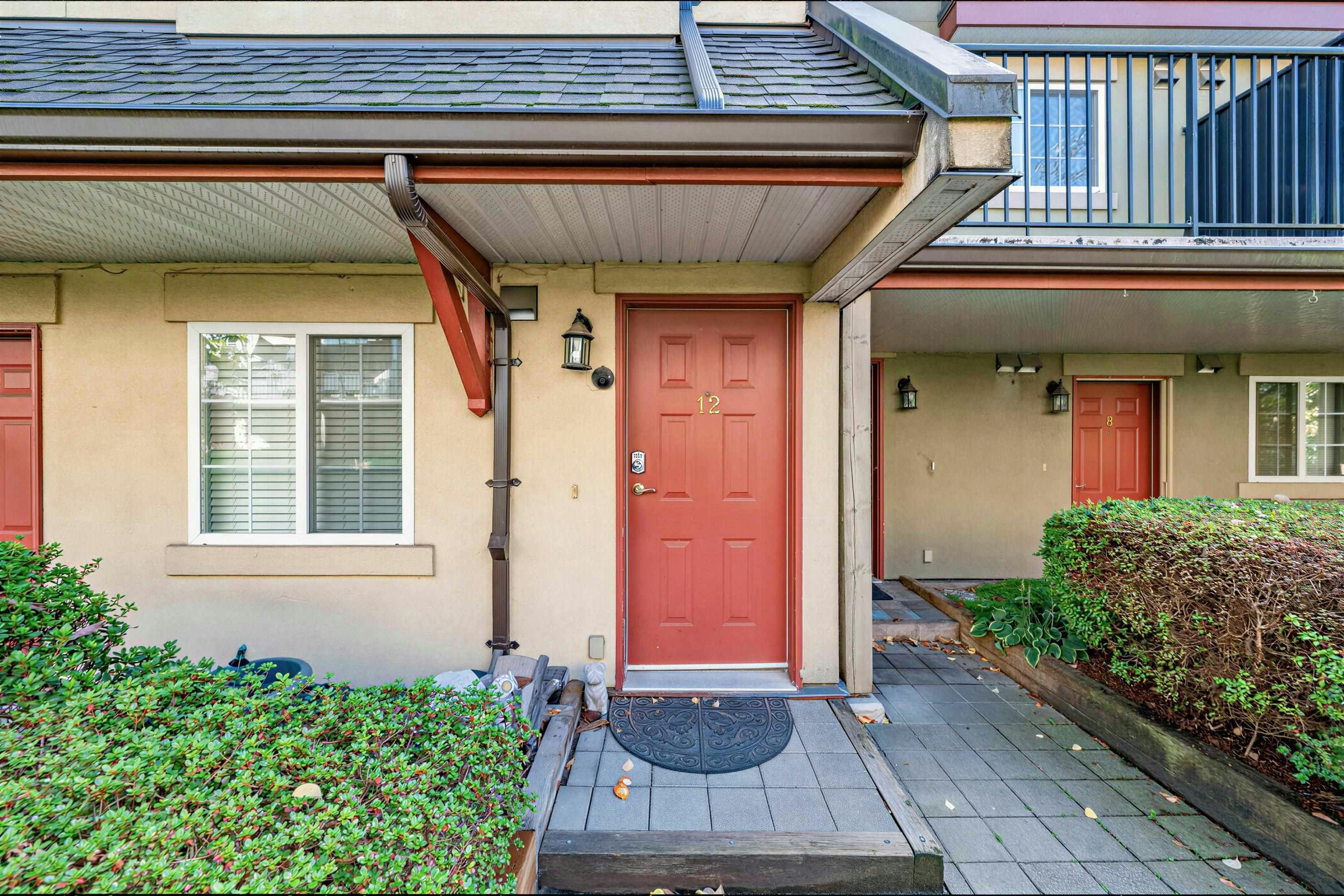 12-1561 Booth Avenue, Coquitlam, BC, V3K 6Z9 - 18