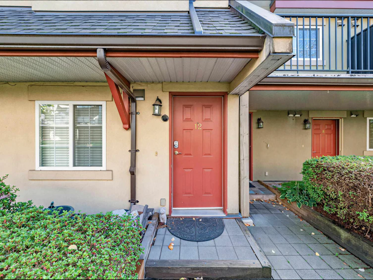 12-1561 Booth Avenue, Coquitlam, BC, V3K 6Z9 - 18