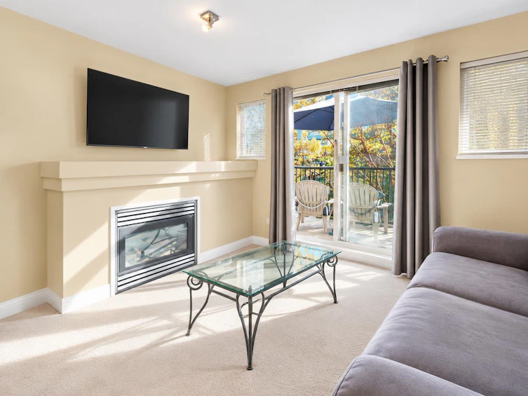 12-1561 Booth Avenue, Coquitlam, BC, V3K 6Z9 - 2