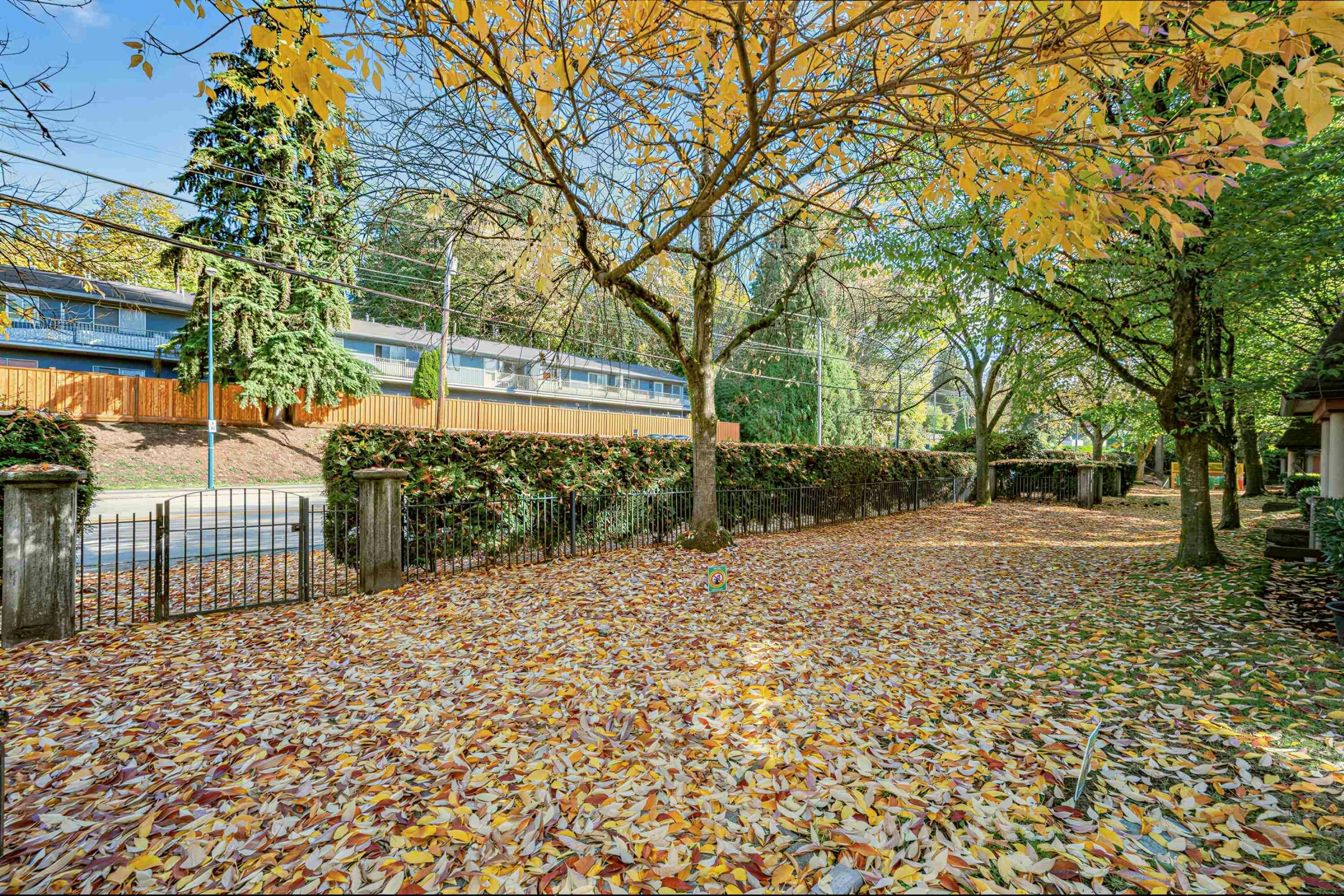 12-1561 Booth Avenue, Coquitlam, BC, V3K 6Z9 - 19