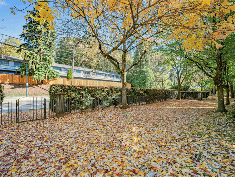 12-1561 Booth Avenue, Coquitlam, BC, V3K 6Z9 - 19