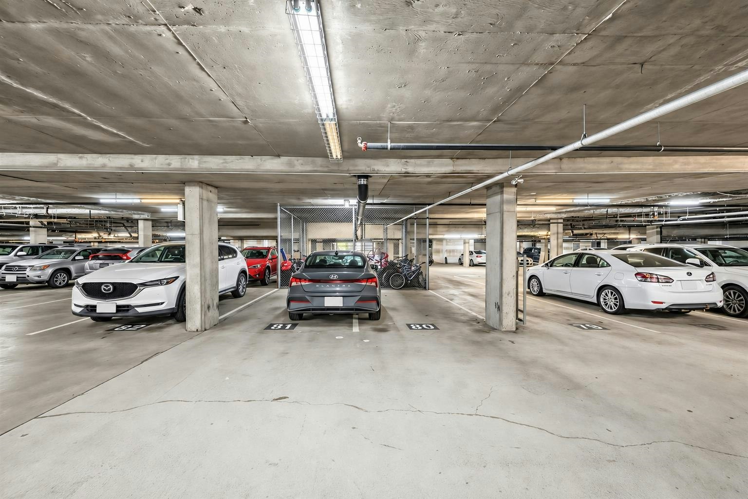 12-1561 Booth Avenue, Coquitlam, BC, V3K 6Z9 - 17