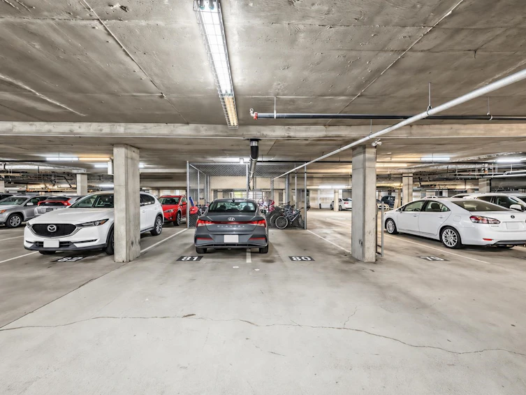 12-1561 Booth Avenue, Coquitlam, BC, V3K 6Z9 - 17