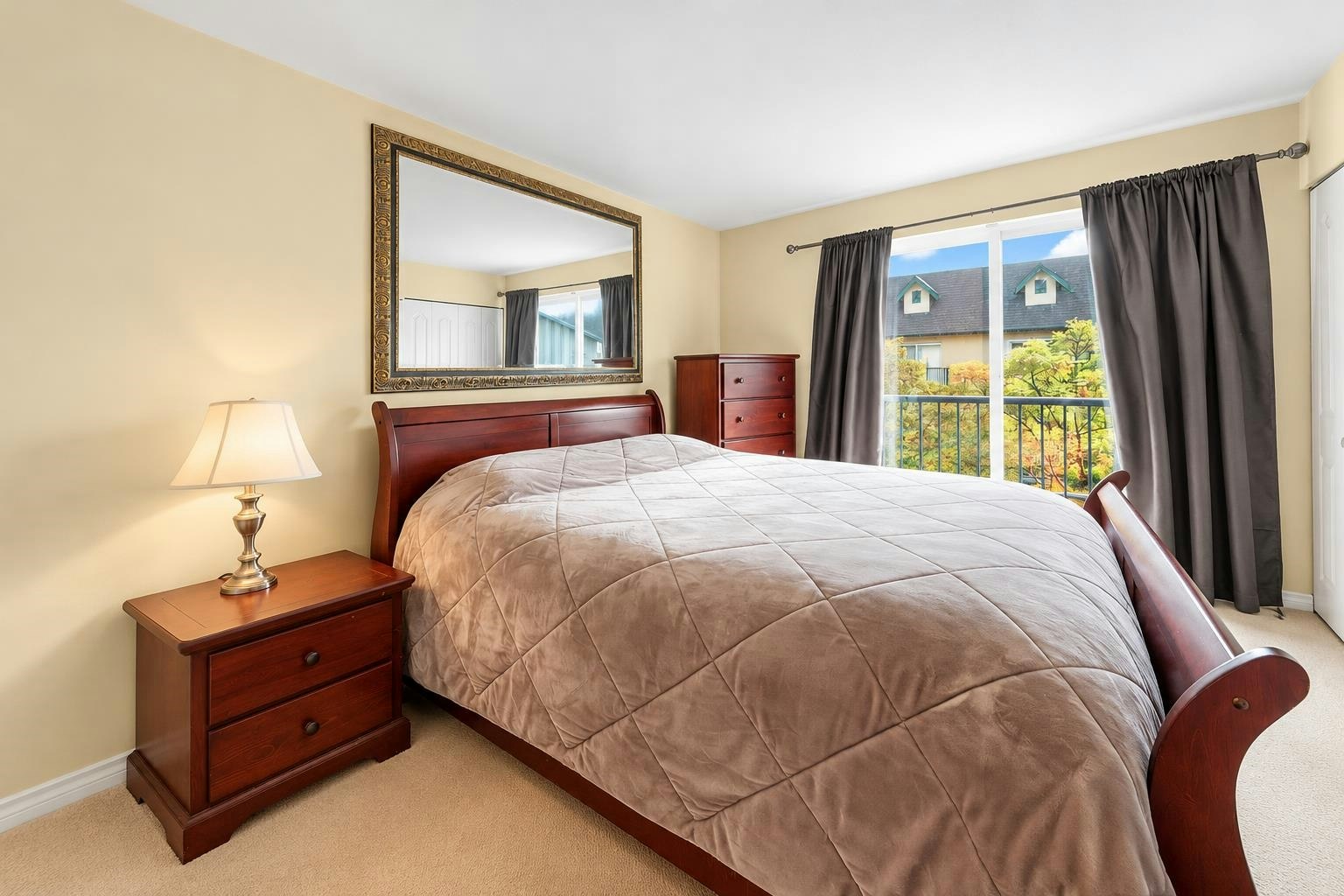 12-1561 Booth Avenue, Coquitlam, BC, V3K 6Z9 - 11