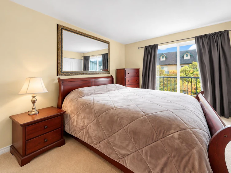 12-1561 Booth Avenue, Coquitlam, BC, V3K 6Z9 - 11