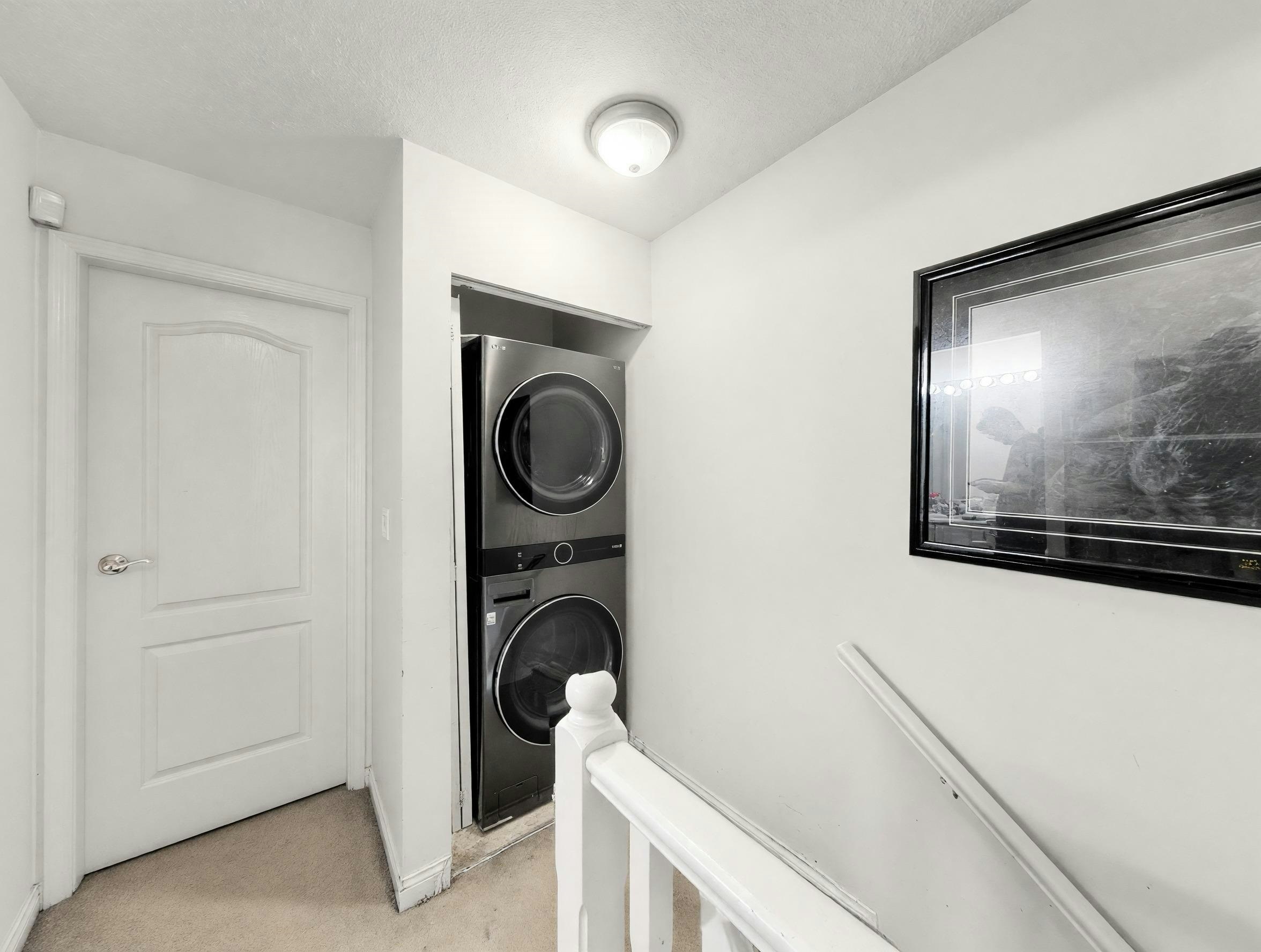 12-1561 Booth Avenue, Coquitlam, BC, V3K 6Z9 - 14