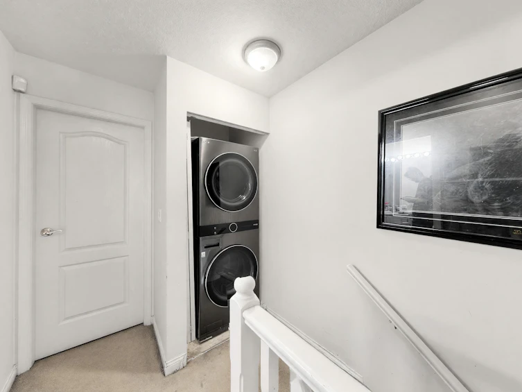 12-1561 Booth Avenue, Coquitlam, BC, V3K 6Z9 - 14