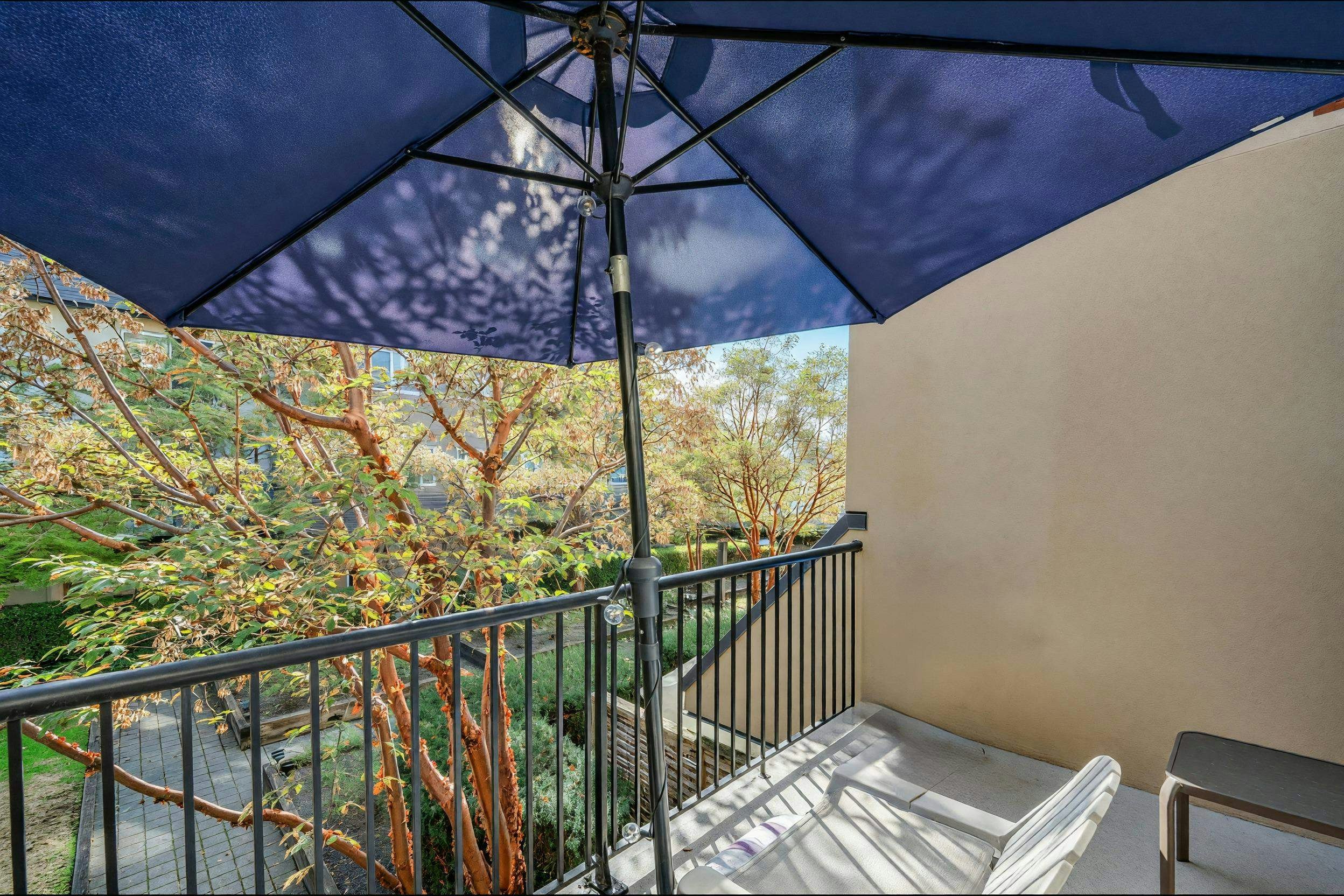 12-1561 Booth Avenue, Coquitlam, BC, V3K 6Z9 - 9