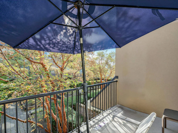 12-1561 Booth Avenue, Coquitlam, BC, V3K 6Z9 - 9