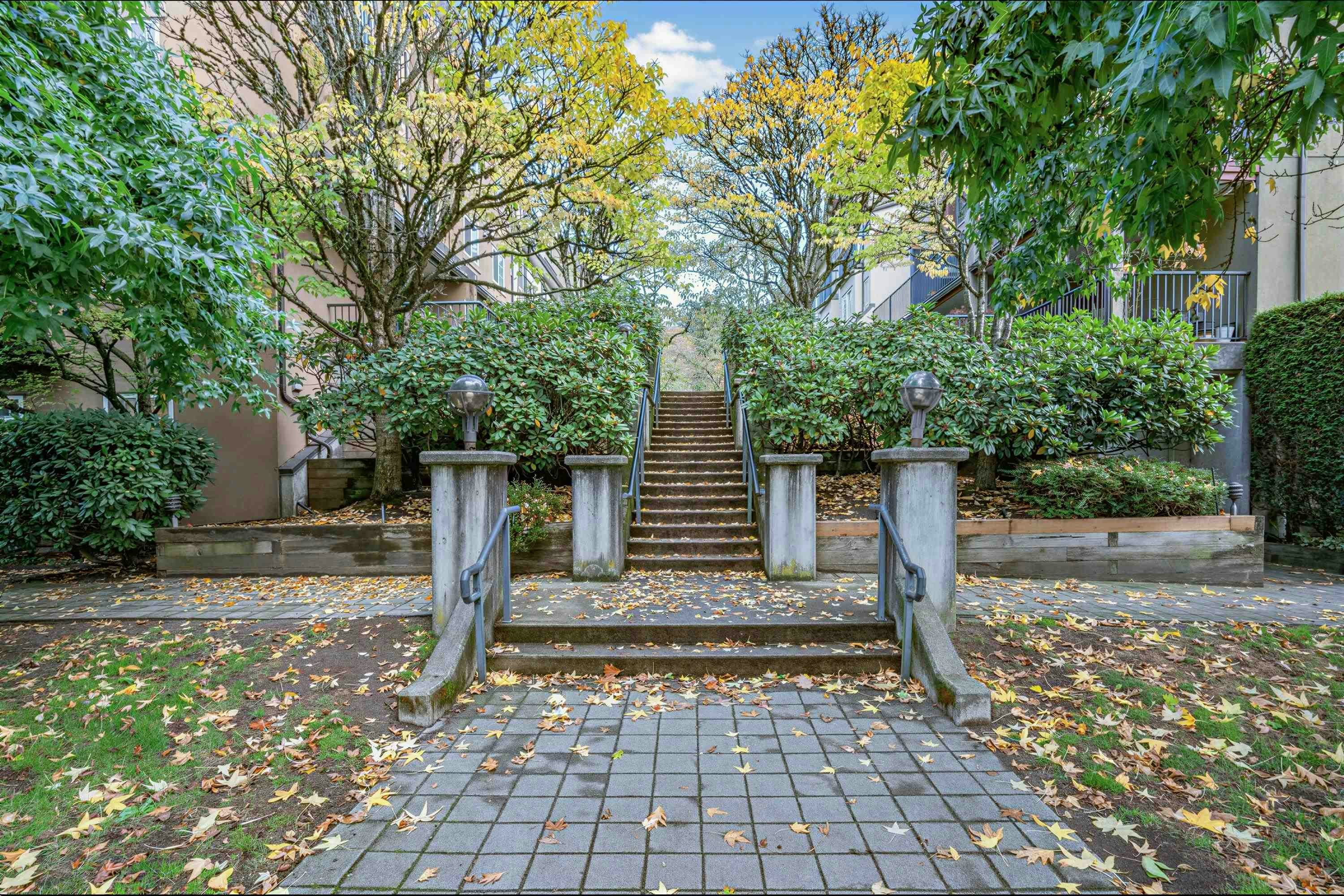 12-1561 Booth Avenue, Coquitlam, BC, V3K 6Z9 - 20