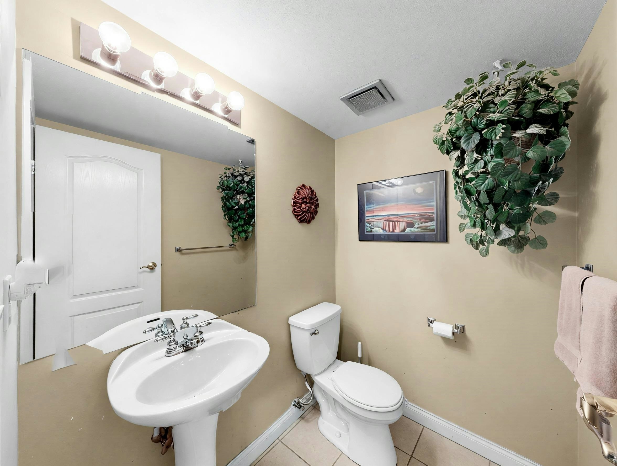 12-1561 Booth Avenue, Coquitlam, BC, V3K 6Z9 - 8