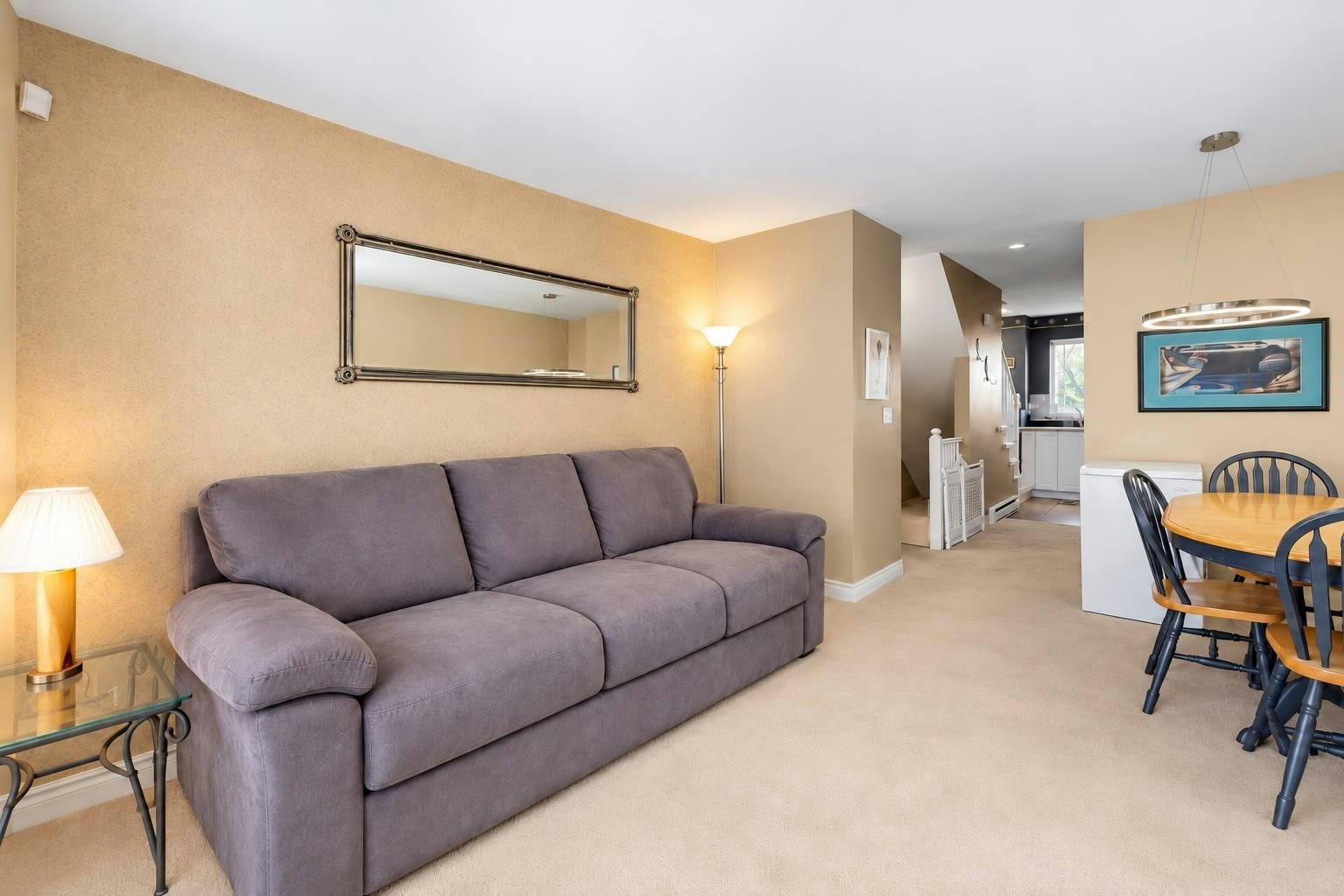 12-1561 Booth Avenue, Coquitlam, BC, V3K 6Z9 - 3