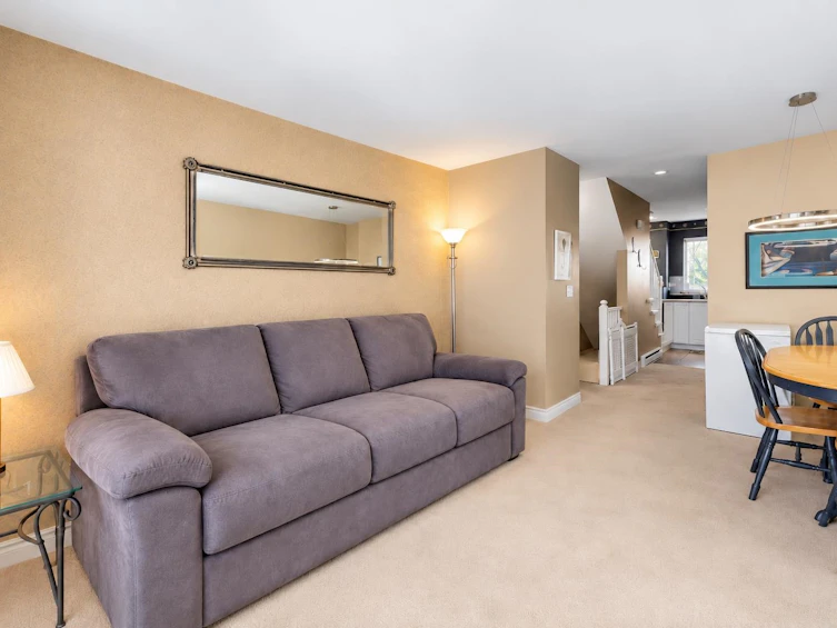 12-1561 Booth Avenue, Coquitlam, BC, V3K 6Z9 - 3