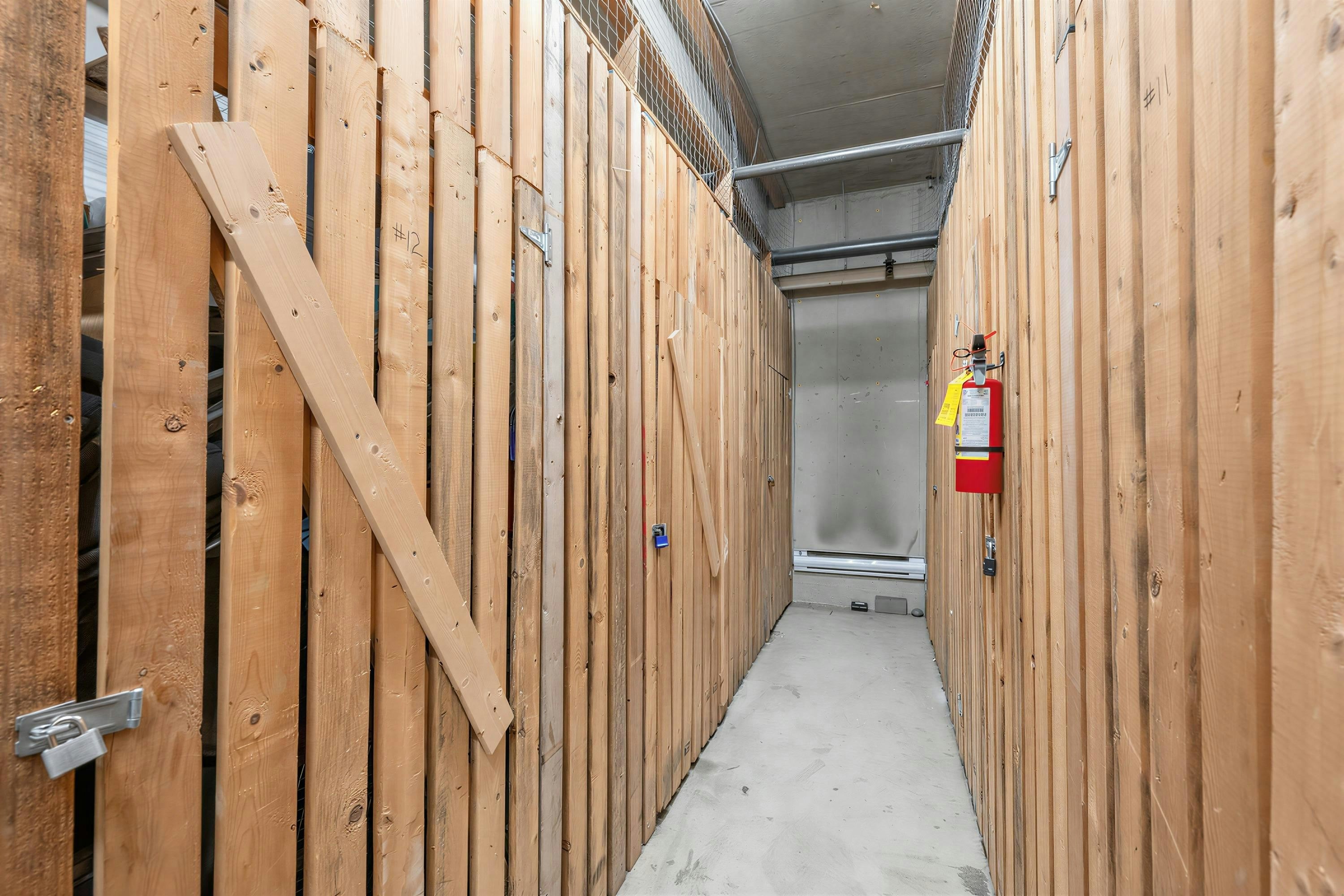 12-1561 Booth Avenue, Coquitlam, BC, V3K 6Z9 - 16
