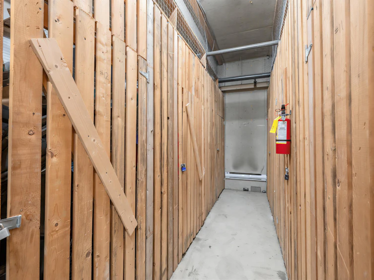 12-1561 Booth Avenue, Coquitlam, BC, V3K 6Z9 - 16