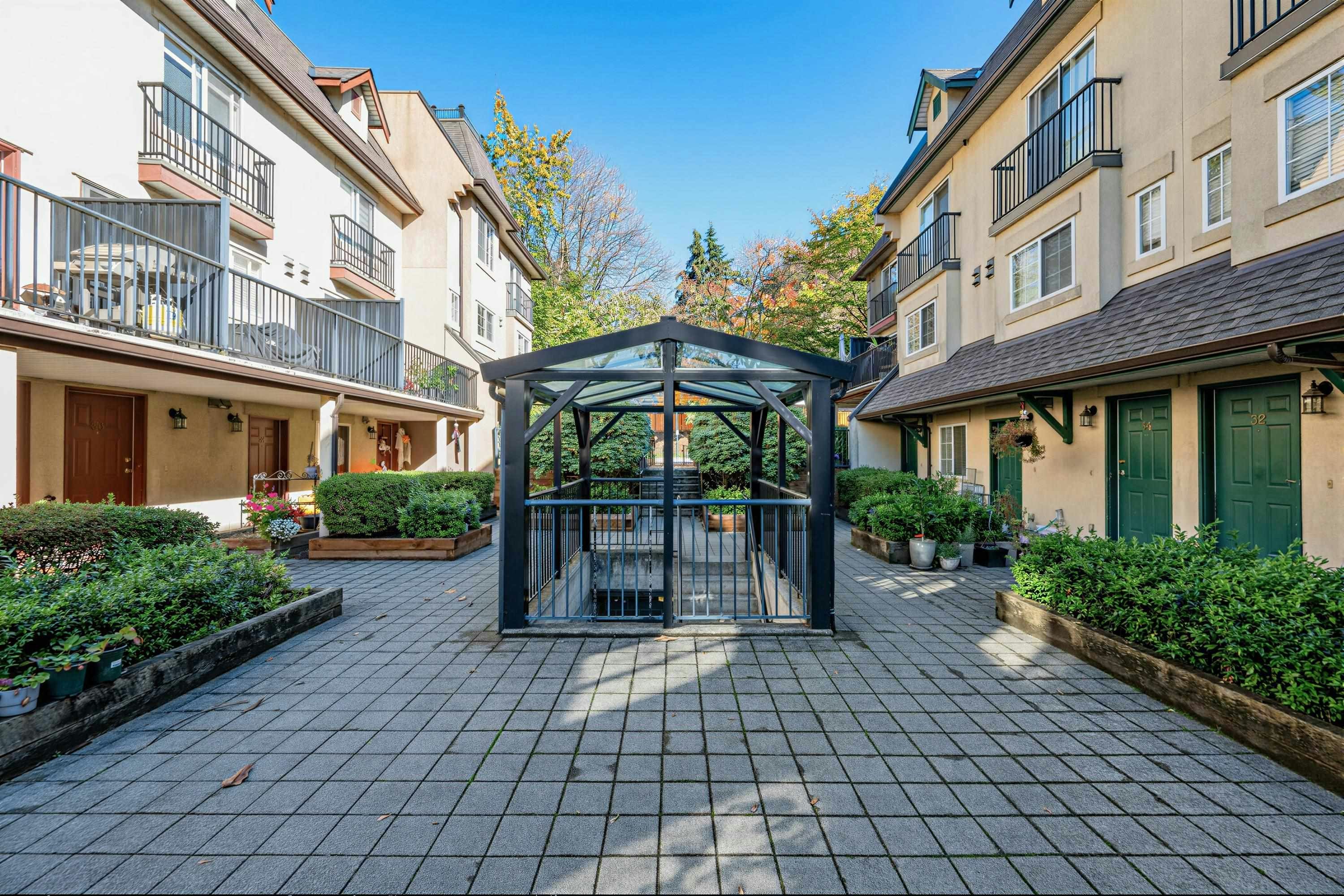 12-1561 Booth Avenue, Coquitlam, BC, V3K 6Z9 - 15