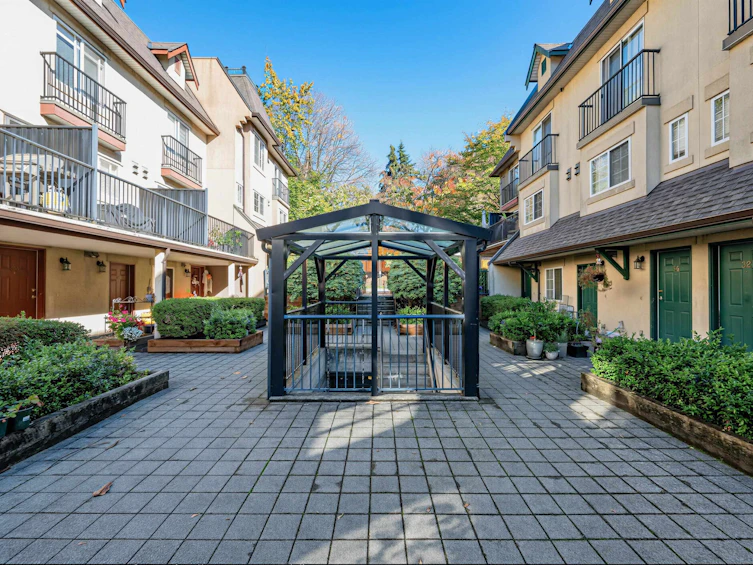 12-1561 Booth Avenue, Coquitlam, BC, V3K 6Z9 - 15