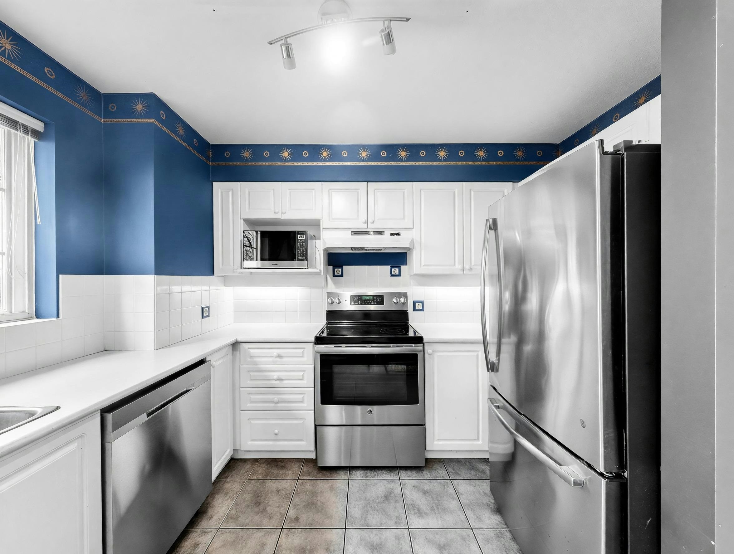 12-1561 Booth Avenue, Coquitlam, BC, V3K 6Z9 - 6