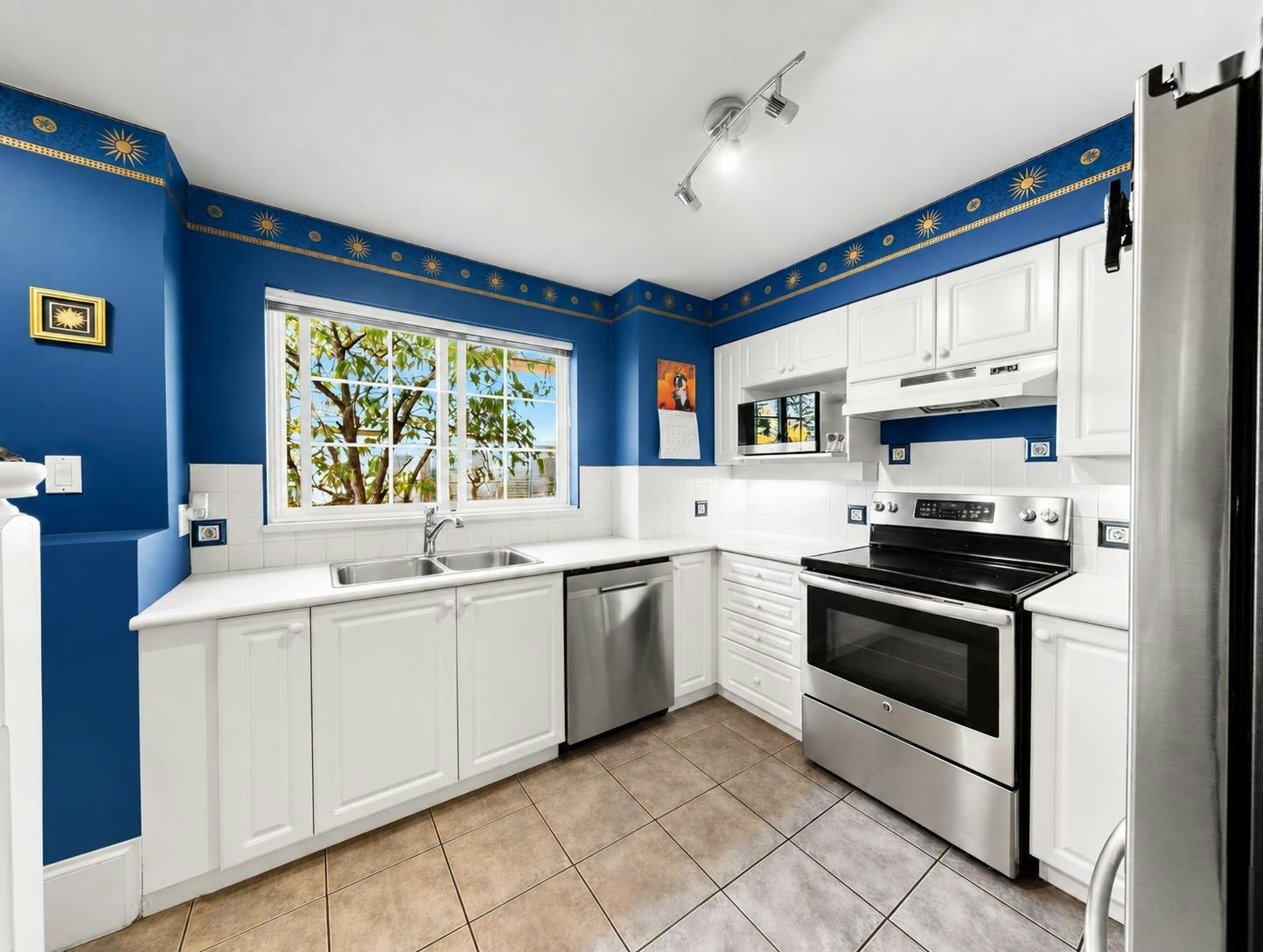 12-1561 Booth Avenue, Coquitlam, BC, V3K 6Z9 - 5