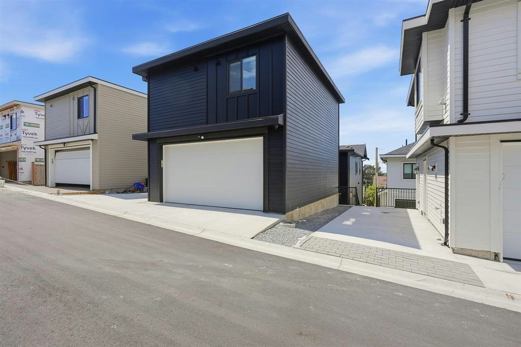 9312 Ebor Road, Delta, BC, V4C 3K7 - 26