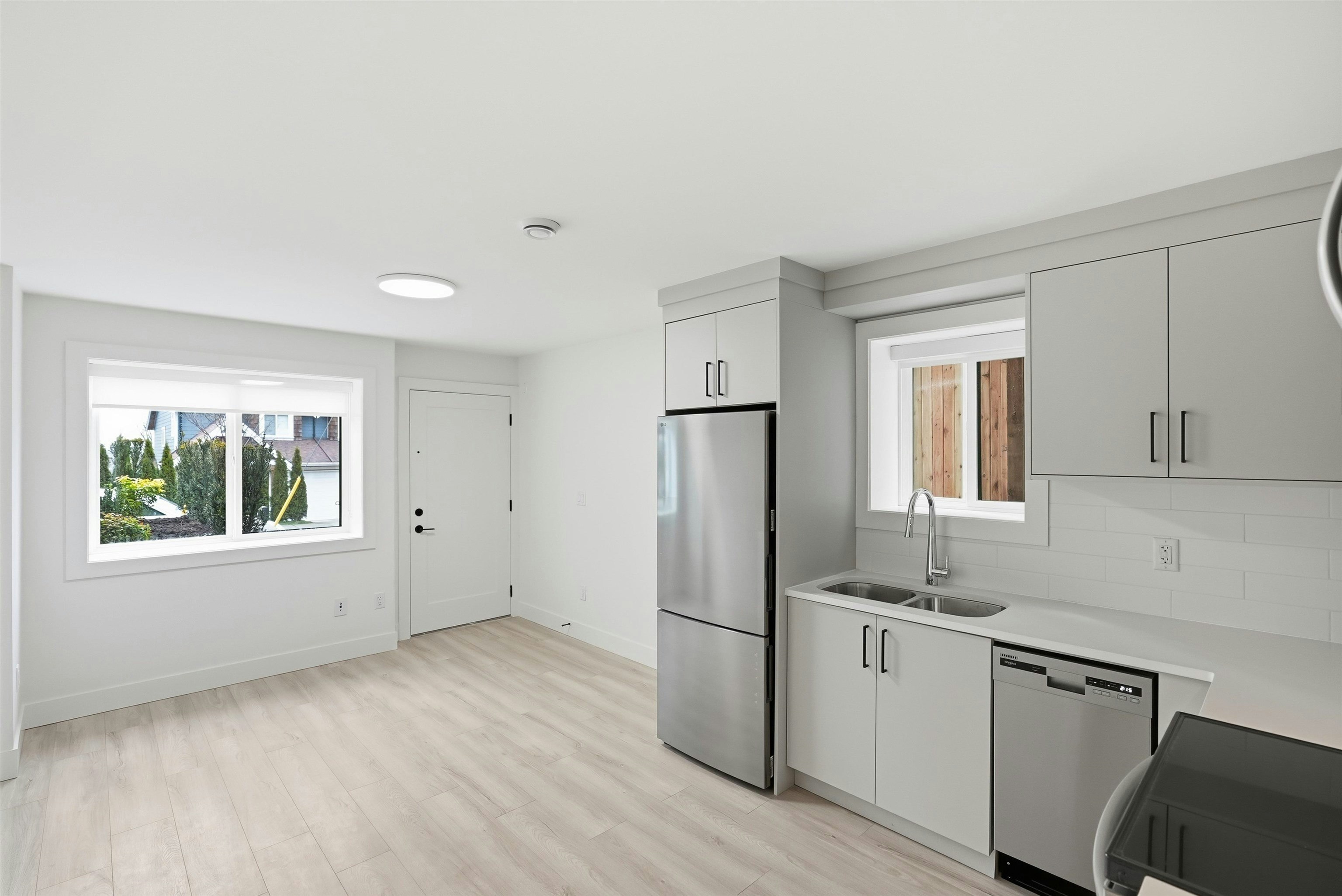 9312 Ebor Road, Delta, BC, V4C 3K7 - 15