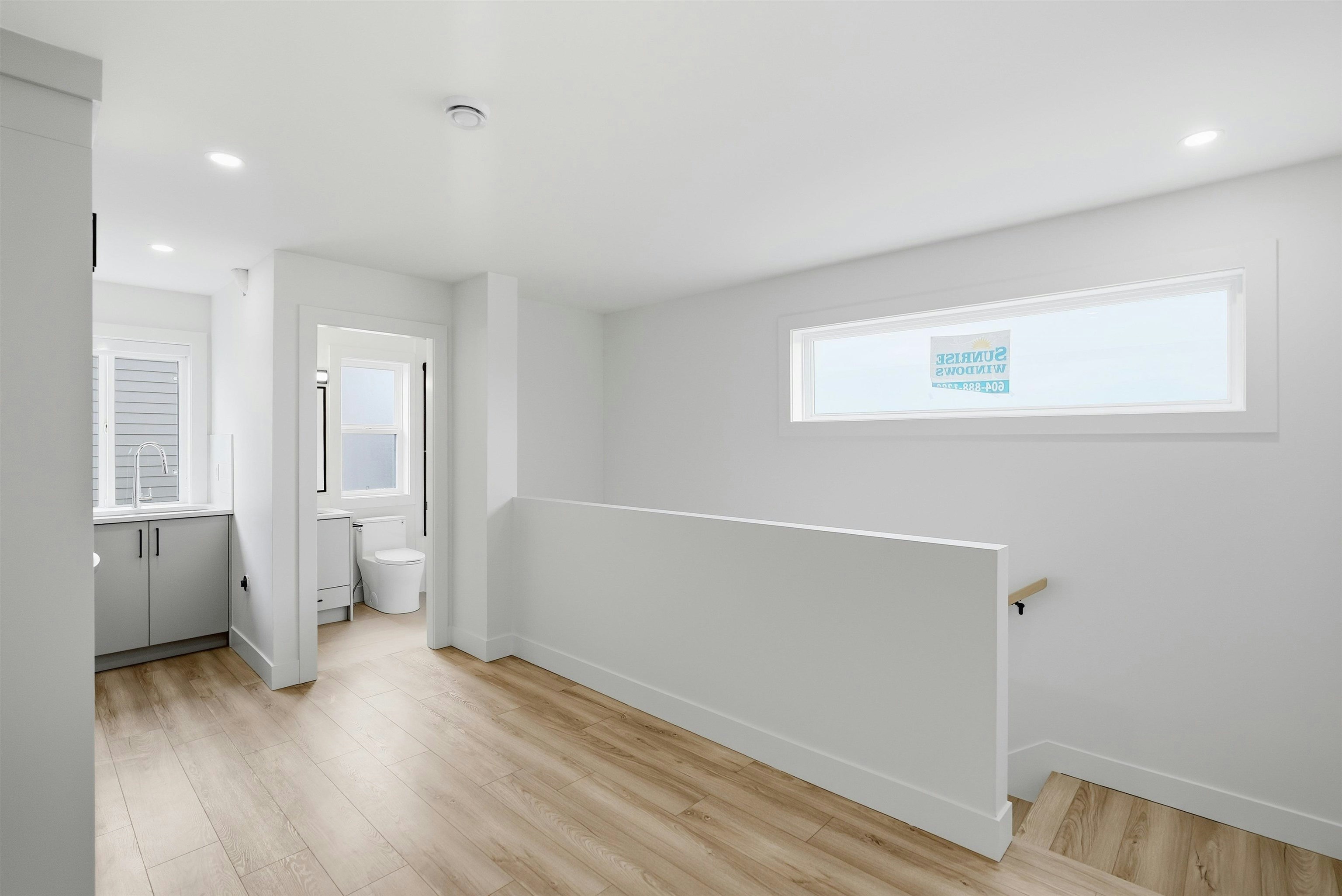 9312 Ebor Road, Delta, BC, V4C 3K7 - 21