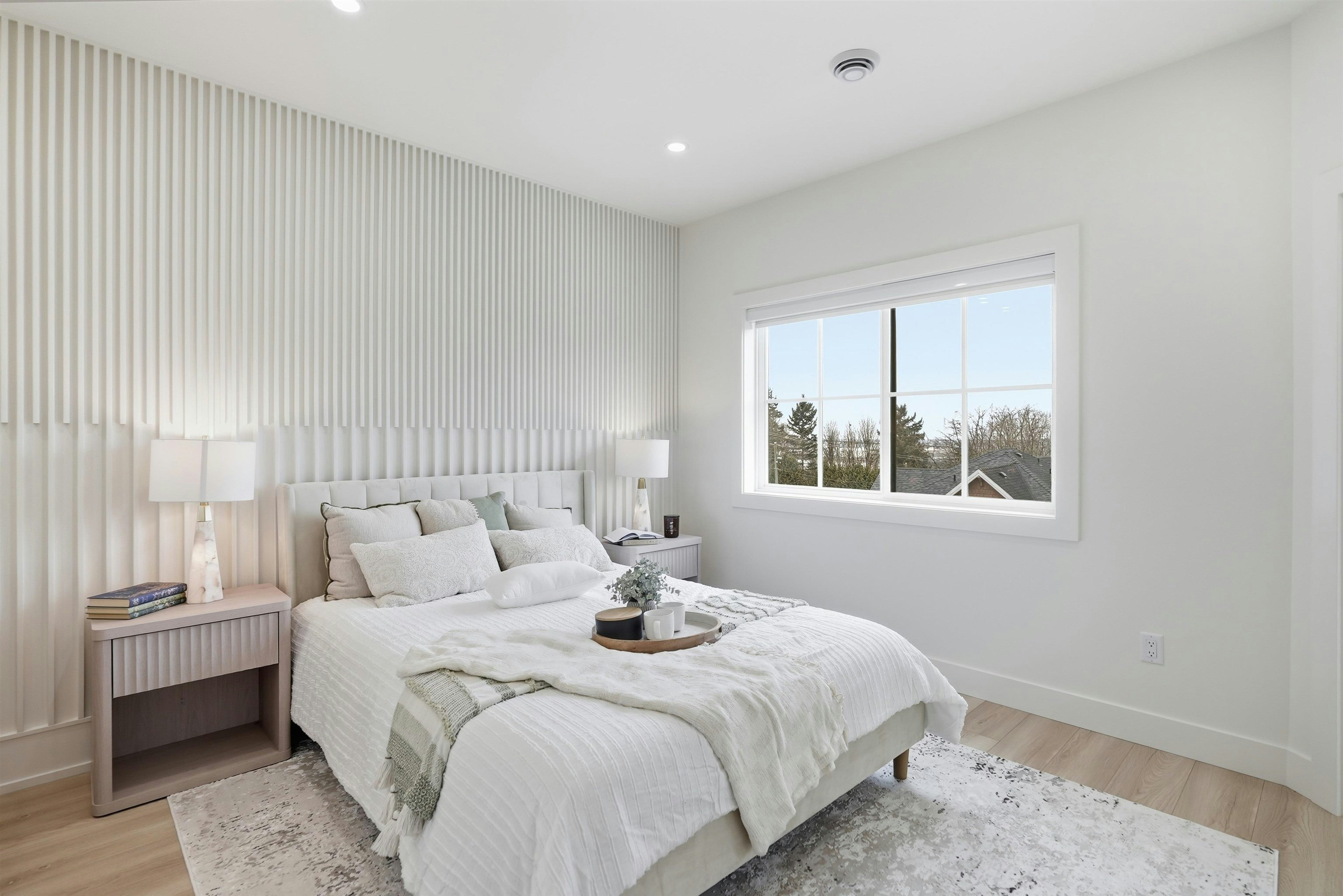9312 Ebor Road, Delta, BC, V4C 3K7 - 10