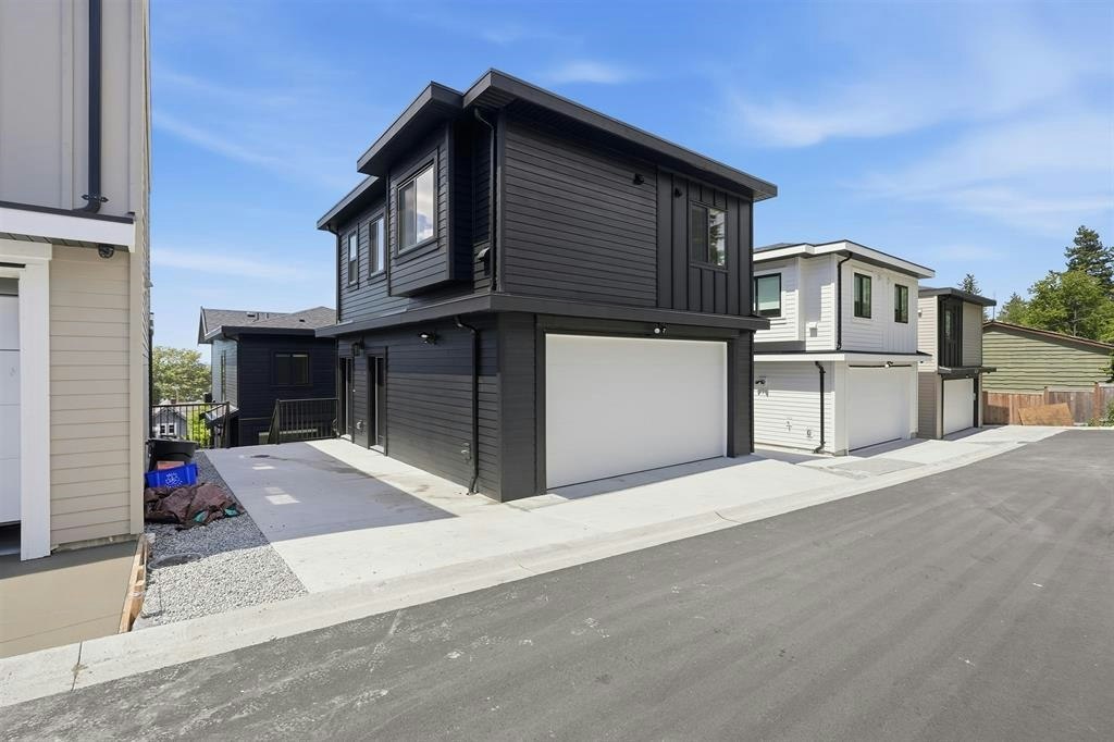 9312 Ebor Road, Delta, BC, V4C 3K7 - 20