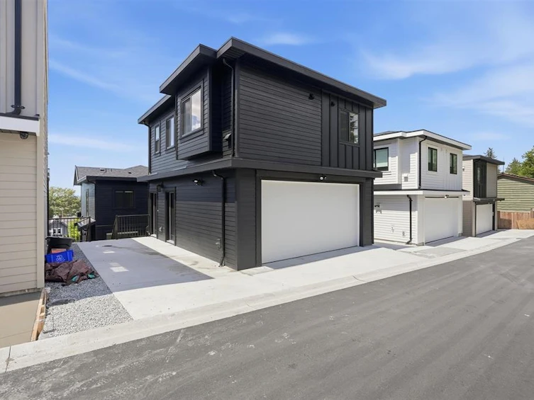 9312 Ebor Road, Delta, BC, V4C 3K7 - 20