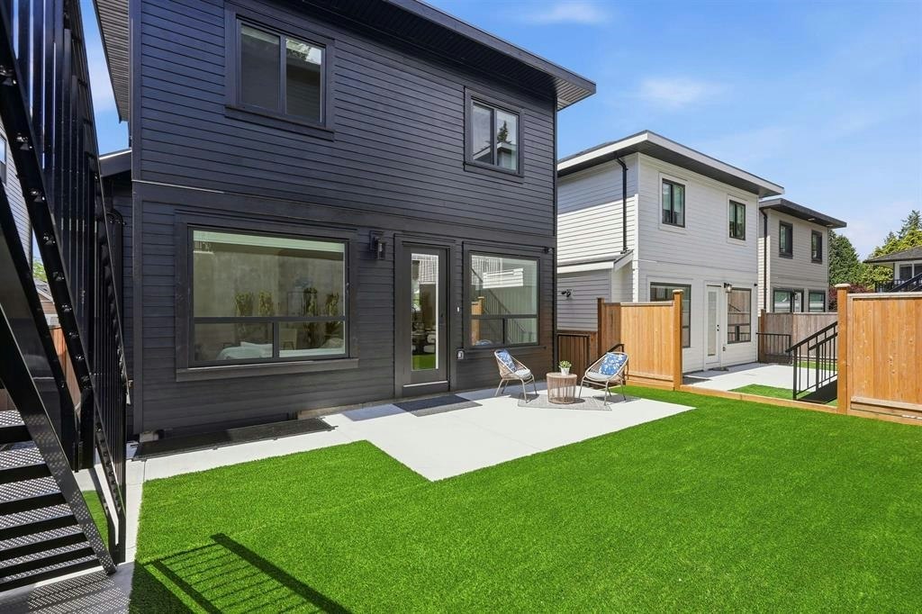 9312 Ebor Road, Delta, BC, V4C 3K7 - 18