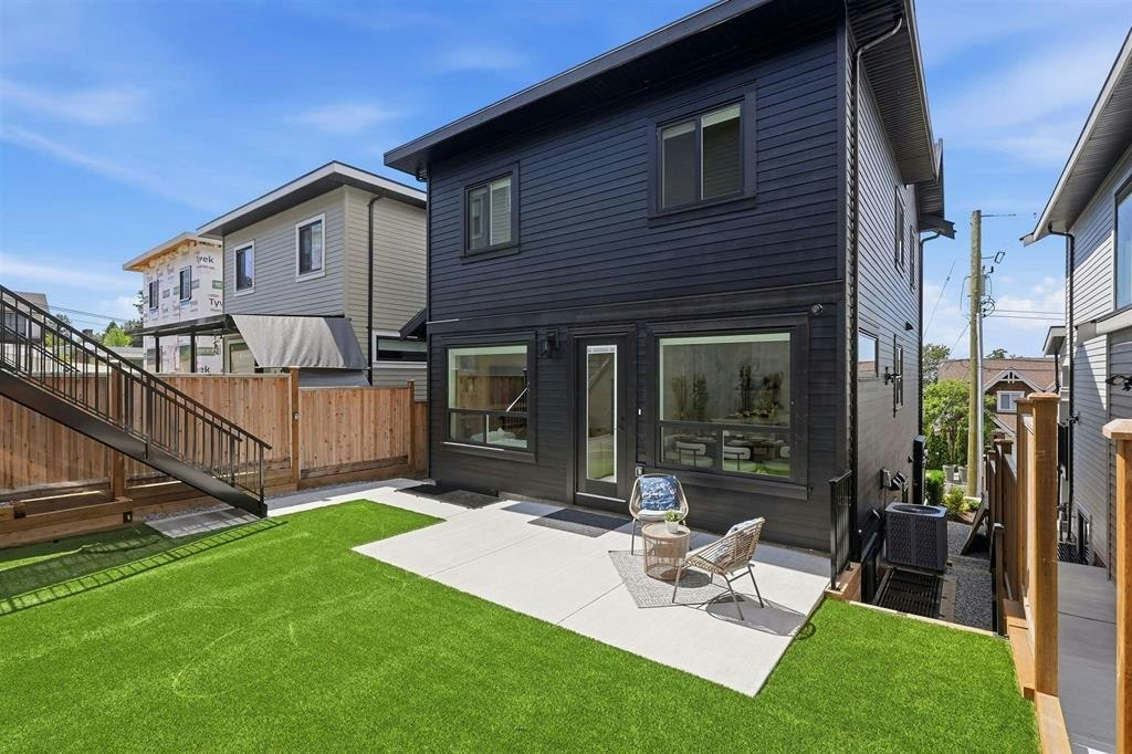 9312 Ebor Road, Delta, BC, V4C 3K7 - 19