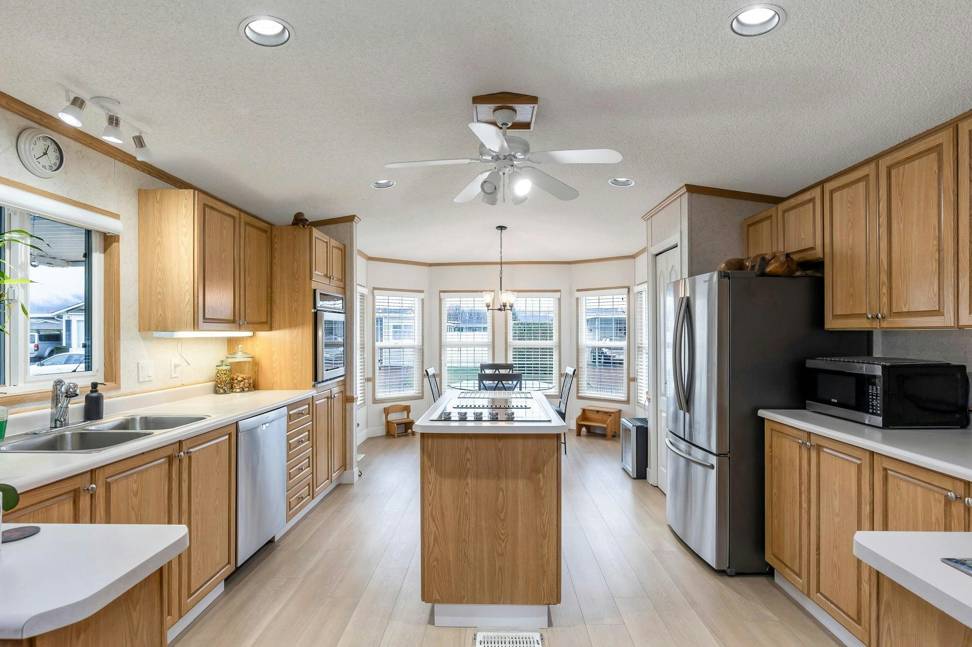 6-45918 Knight Road - 4