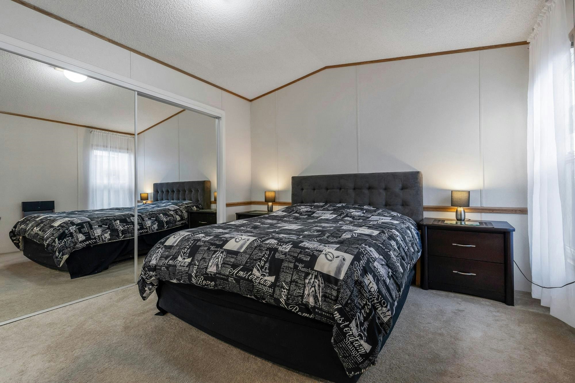 6-45918 Knight Road, Chilliwack, BC, V2R 3X4 - 27