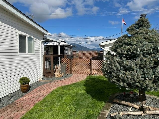 6-45918 Knight Road, Chilliwack, BC, V2R 3X4 - 38