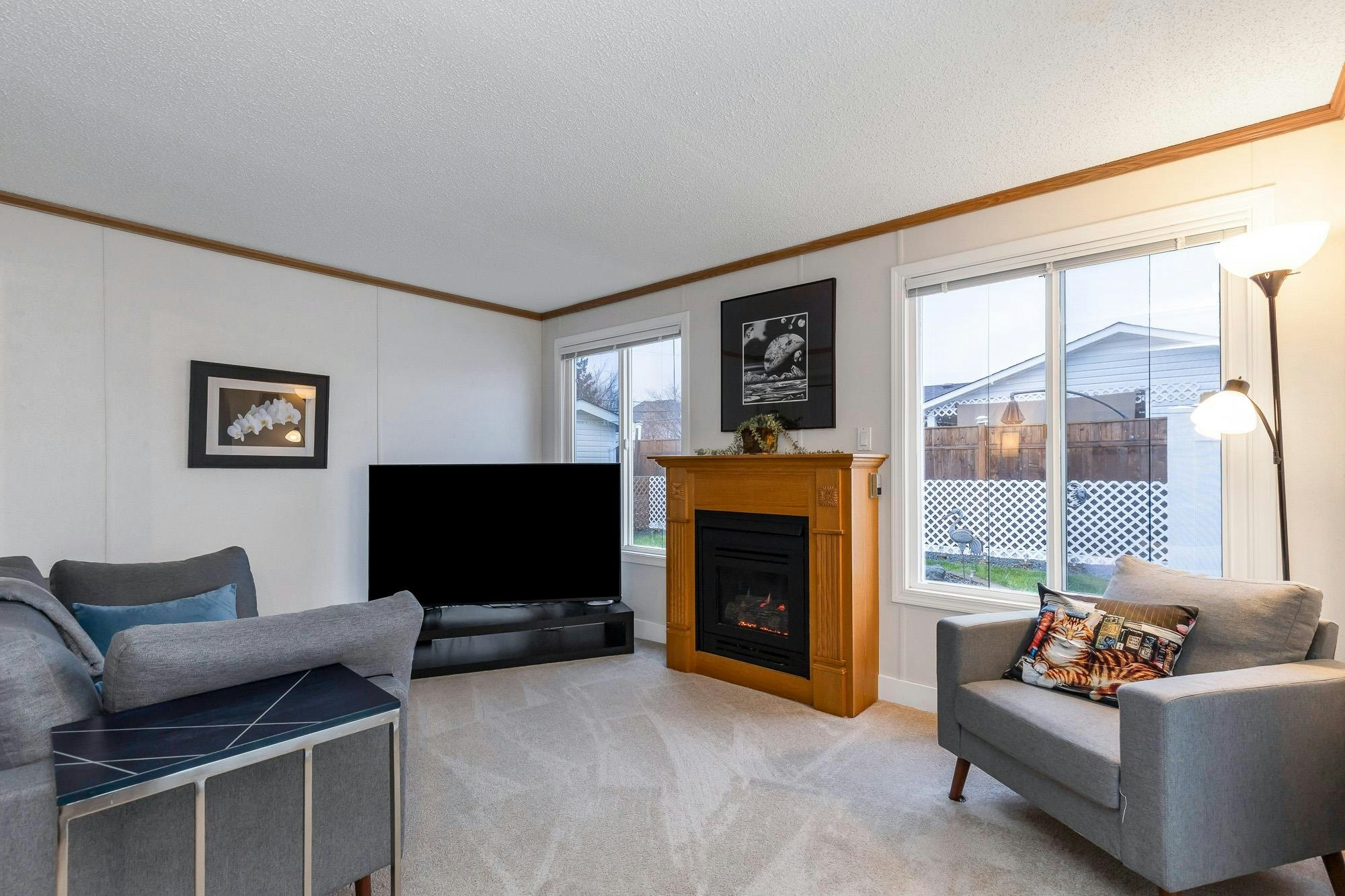 6-45918 Knight Road, Chilliwack, BC, V2R 3X4 - 19